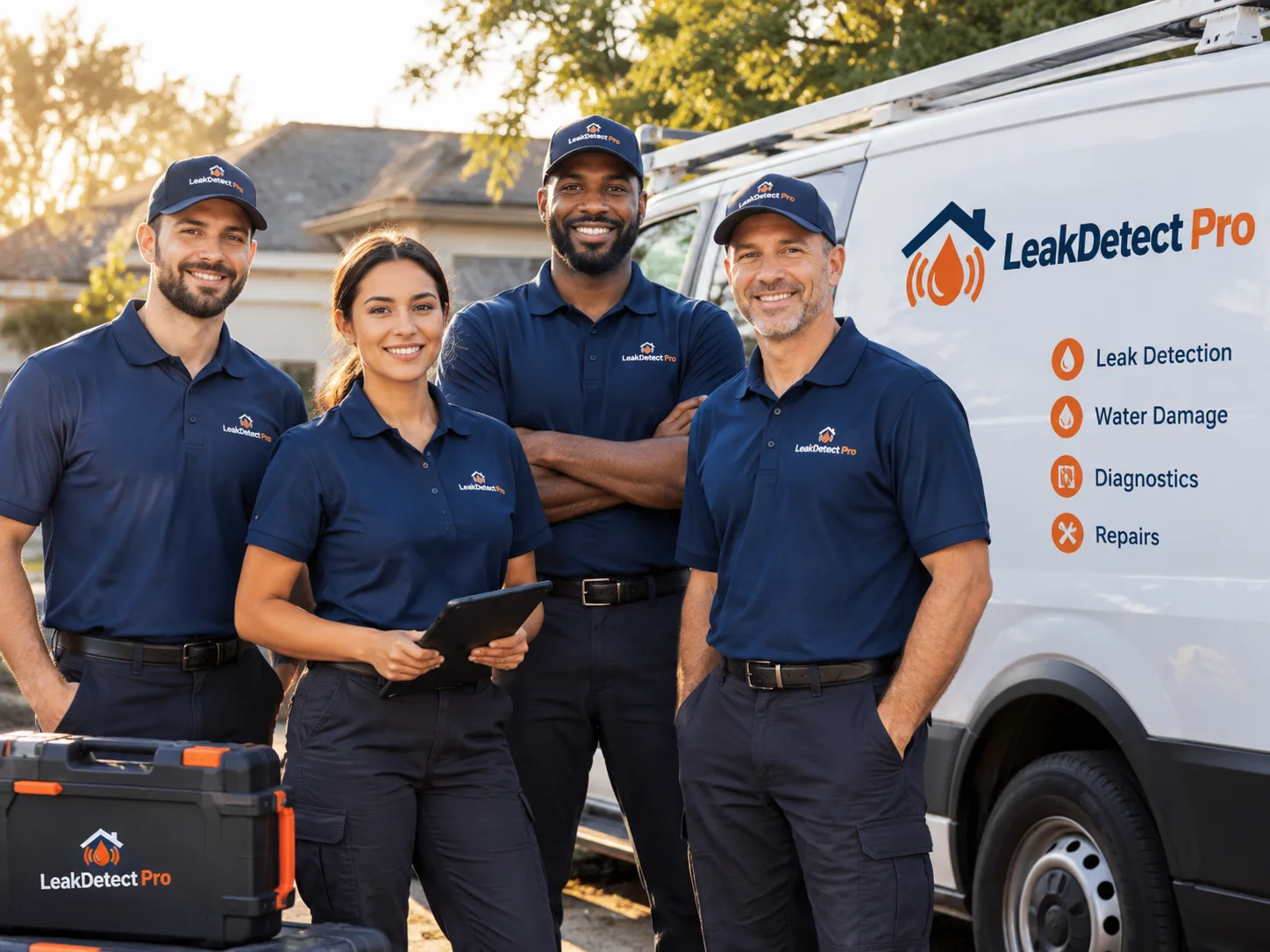 Roof Repair company in Maple Park, IL